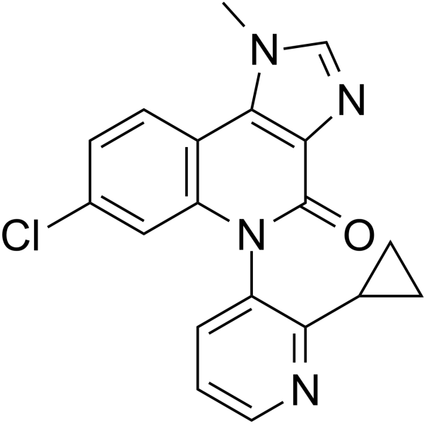 SCR-7952 2798856-04-7